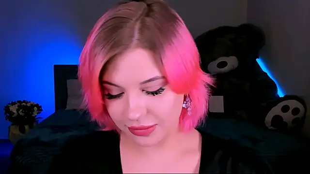 evaharve online show from 02.15.25