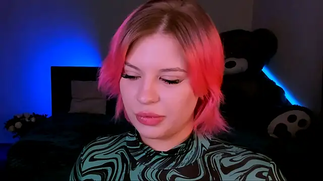 evaharve online show from 02.15.25