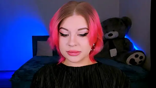 evaharve online show from 02.23.25