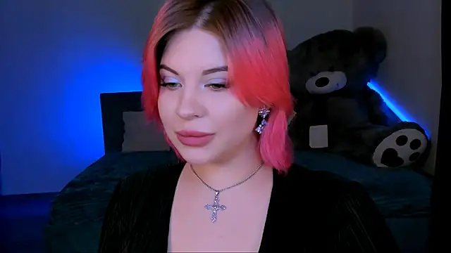 evaharve online show from 02.26.25