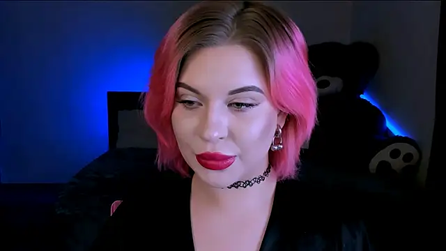 evaharve online show from 02.28.25