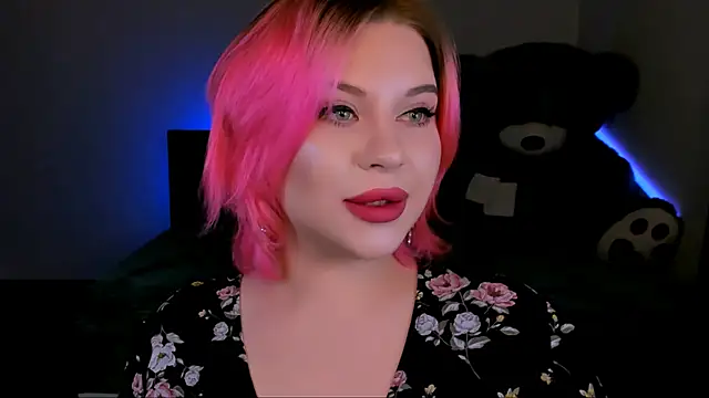 evaharve online show from 03.01.25