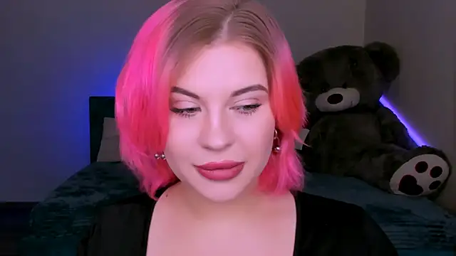 evaharve online show from 03.05.25