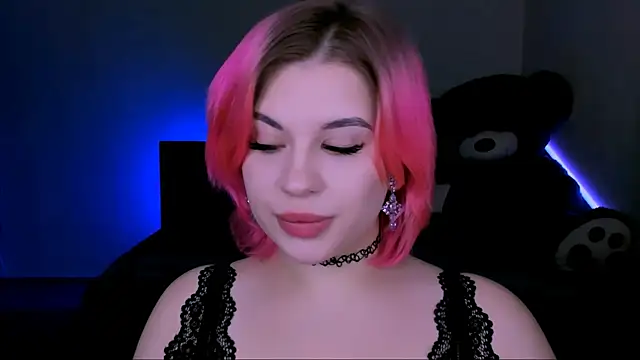 evaharve online show from 03.06.25