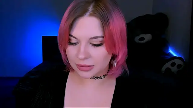 evaharve online show from 03.15.25