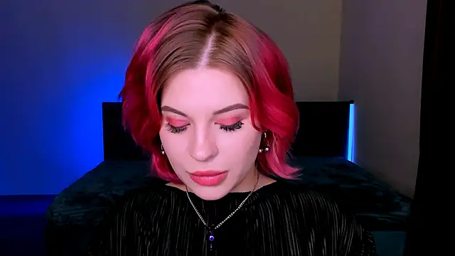 evaharve online show from 03.19.25