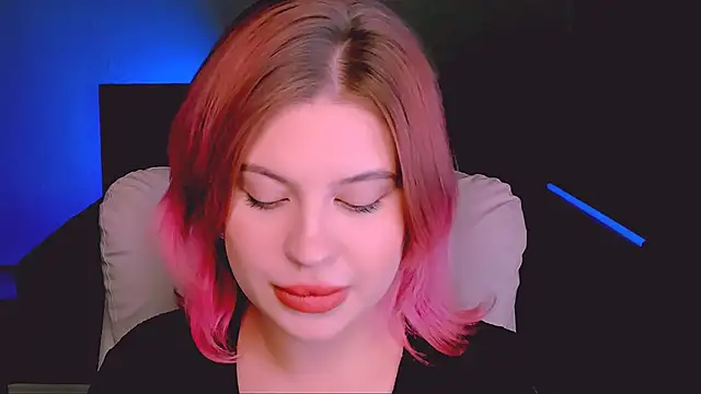 evaharve online show from 09.12.25