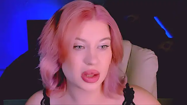 evaharve online show from 09.17.25