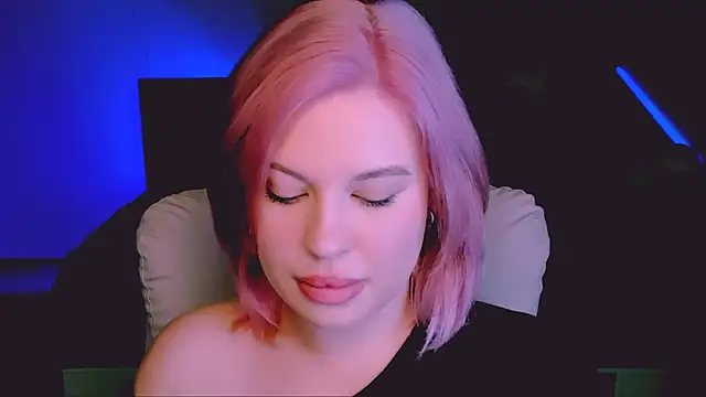 evaharve online show from 09.18.25