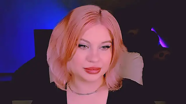 evaharve online show from 09.24.25