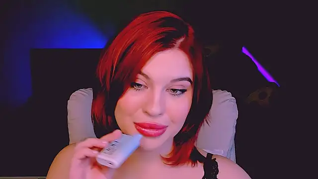 evaharve online show from 09.25.25