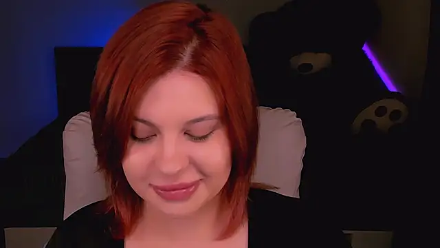 evaharve online show from 09.26.25