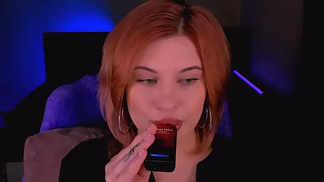 evaharve online show from 10.11.25