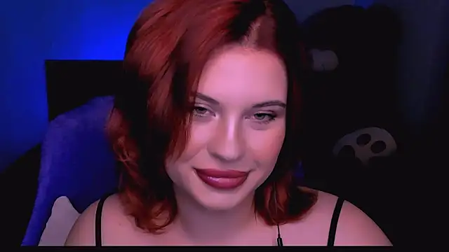 evaharve online show from 10.29.25