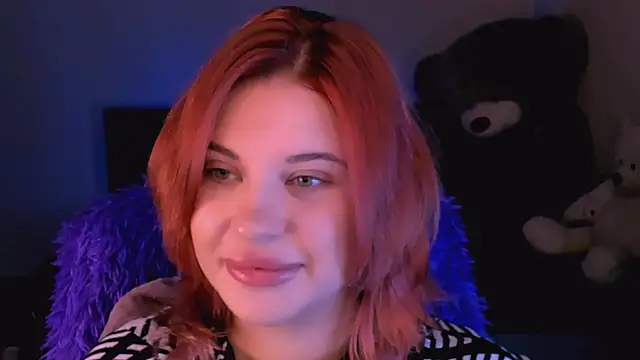 evaharve online show from 11.09.25