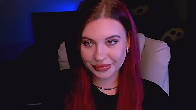 evaharve online show from 02.20.26