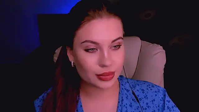 evaharve online show from 02.24.26