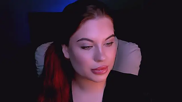 evaharve online show from 03.20.26