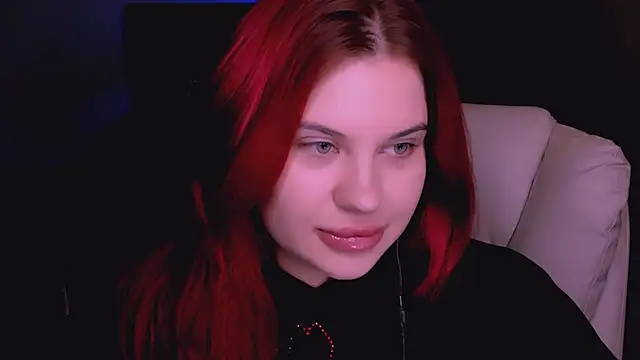 evaharve online show from 04.02.26