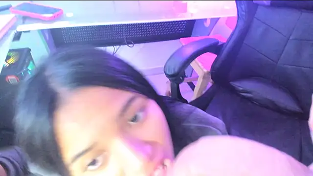 briambrows online show from 01.25.25