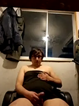 Snapshot of Jackdick1313 chatting on 06.29.26 Jackdick1313 online show from 06.29.26