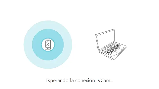 Axeeeeeeeeeeeel online show from 12.03.25