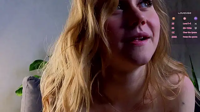 WiloneEsse online show from 01.30.25