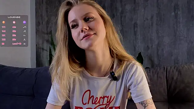 WiloneEsse online show from 02.08.25