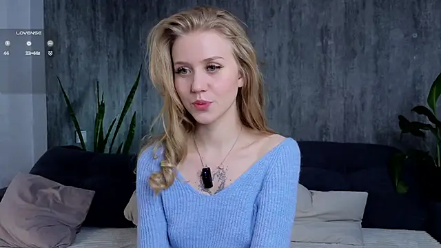 WiloneEsse online show from 02.11.25