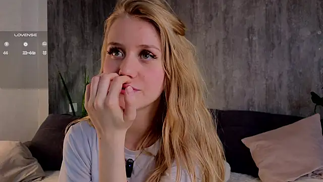 WiloneEsse online show from 02.11.25