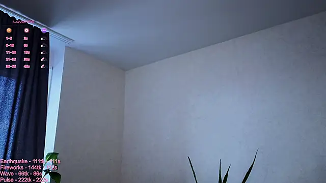 WiloneEsse online show from 02.25.25