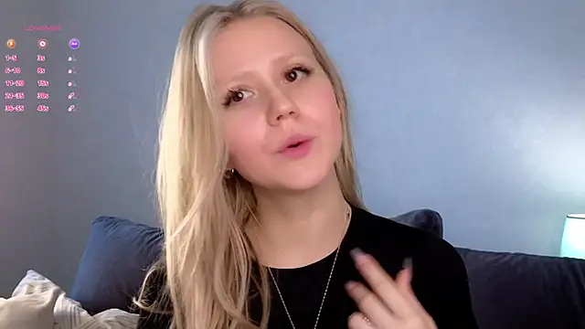 WiloneEsse online show from 03.05.25