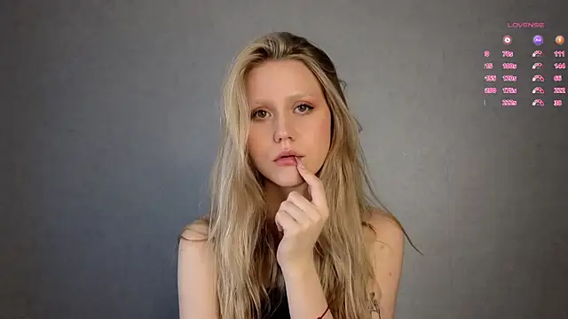 WiloneEsse online show from 03.11.25