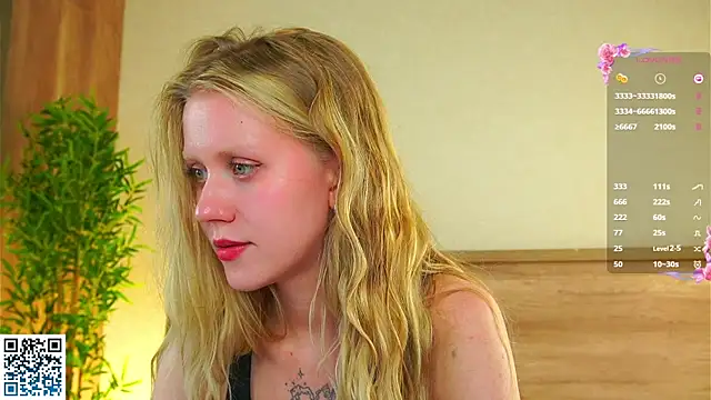 WiloneEsse online show from 09.20.25