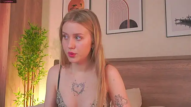 WiloneEsse online show from 01.14.26