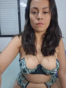 sweet aphrodite69 online show from 11.22.25