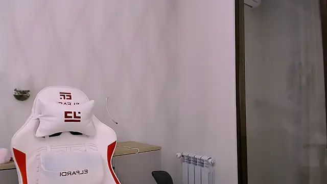 Babby Rabbit online show from 09.19.25