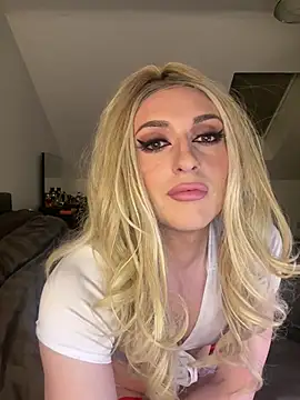 littlebambi26 online show from 04.10.26