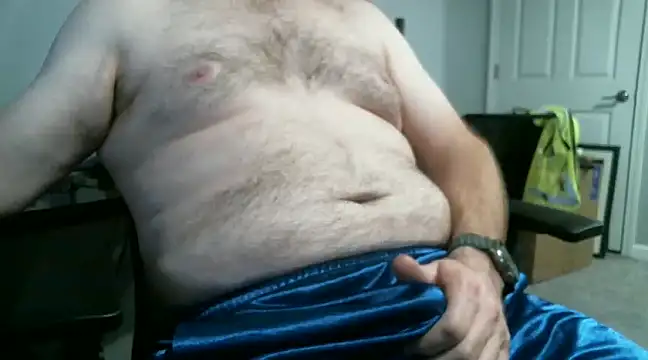 Snapshot of _magictouch_ chatting on 12.09.24 magictouch online show from 12.09.24