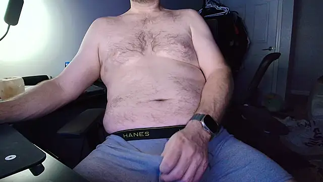 Snapshot of _magictouch_ chatting on 01.10.25 magictouch online show from 01.10.25