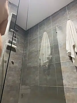 Gabriela-Parker  online show from 11.12.25