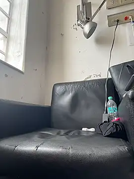 Gabriela-Parker  online show from 11.19.25