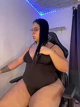 Dulce smith 1 online show from 03.25.26