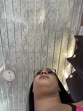 Dulce smith 1 online show from 04.18.26