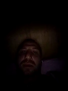 Snapshot of jiji1997lovesexygirllovet chatting on 11.01.25 jiji1997lovesexygirllovet online show from 11.01.25