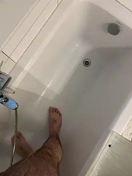 Loco42- online show from 12.14.24