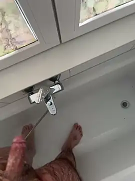 Loco42- online show from 01.04.25