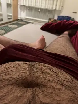 Loco42- online show from 01.07.25