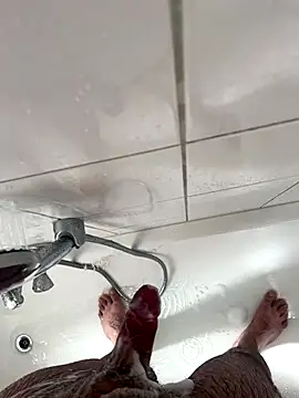 Loco42- online show from 09.14.25