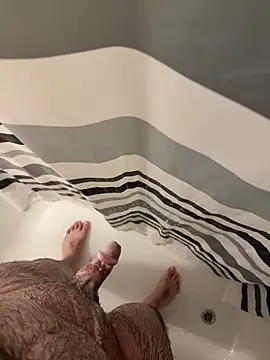 Loco42- online show from 12.04.25